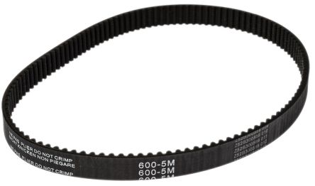 RS PRO 1755226