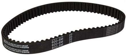 RS PRO  1755227