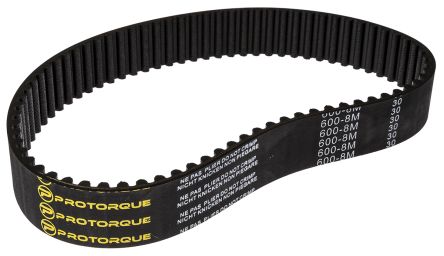 RS PRO 1755229