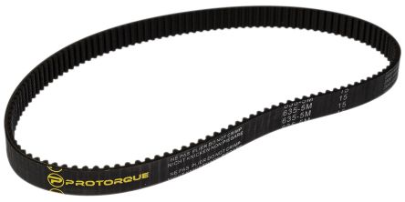 RS PRO  1755230
