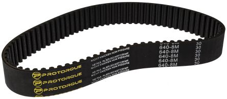 RS PRO  1755232