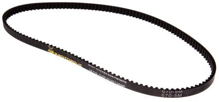 RS PRO  1755233