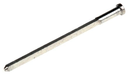 HARWIN H317501 1730949