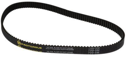 RS PRO 1755235
