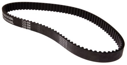 RS PRO  1755236