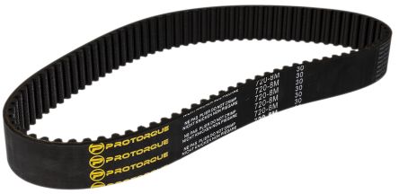 RS PRO 1755237