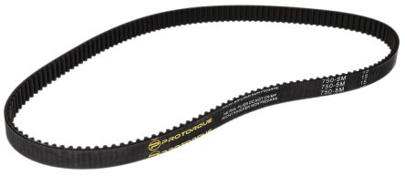 RS PRO 1755238