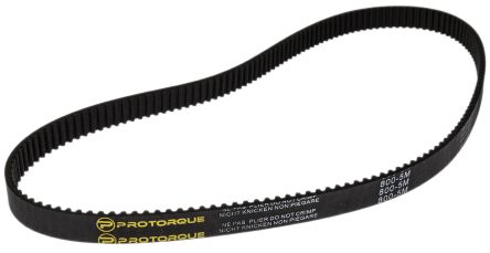 RS PRO 1755239