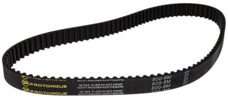 RS PRO 1755241