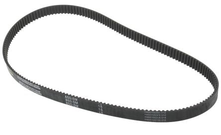 RS PRO 1755243
