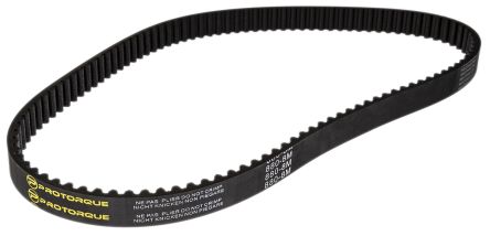 RS PRO 1755245