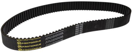 RS PRO 1755246