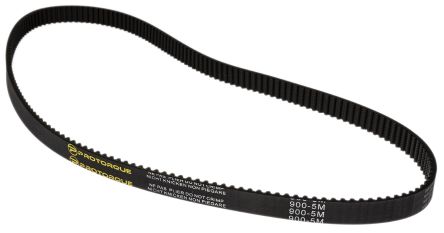 RS PRO 1755247