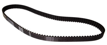 RS PRO  1755248