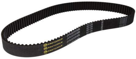 RS PRO 1755249