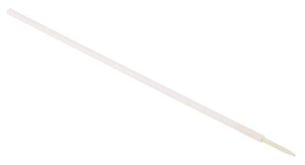 Chemtronics CM502 1756057
