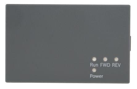 Bosch Rexroth FPCC02.1-EANN-NN-NNNN 1756248