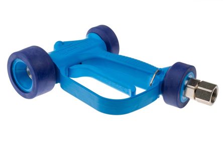 RS PRO 1756264