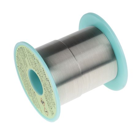 Weller T0051401399 Vietnam