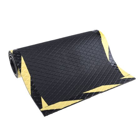 RS PRO 1757247