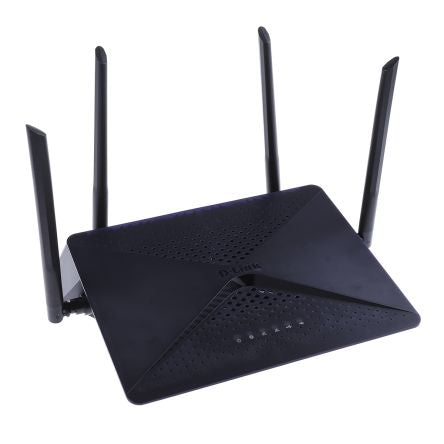 D-Link DIR-882 1757286