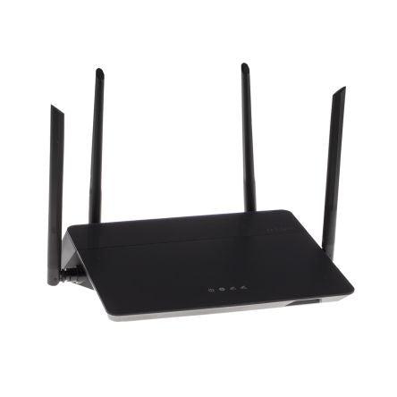 D-Link DIR-878 1757287