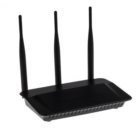D-Link DIR-809/B 1757288