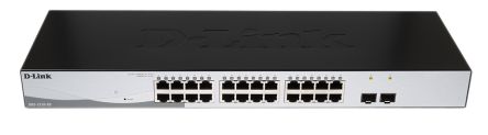 D-Link DGS-1210-26 1757289