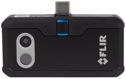 FLIR 435-0013-03 1757363