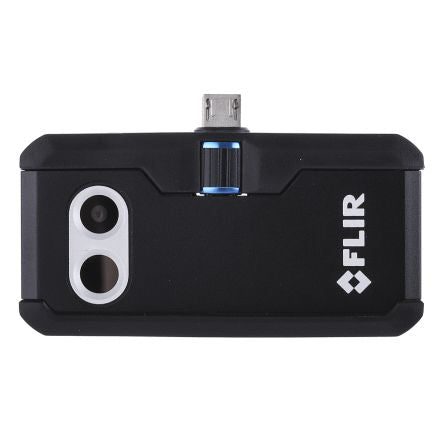 FLIR 435-0015-03 1757364
