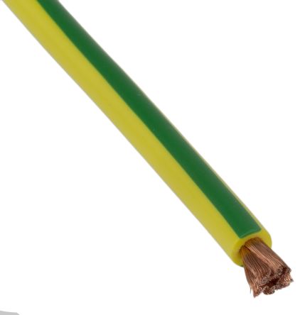Staubli 4 mm² 1757468