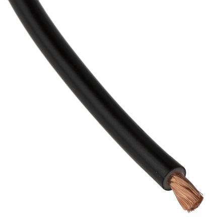 Staubli 2.5 mm² 1757472