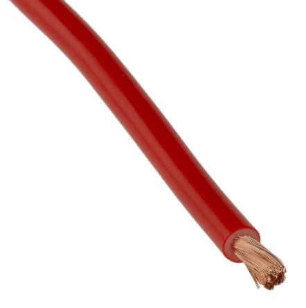 Staubli 2.5 mm² 1757473
