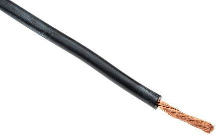 Staubli 2.5 mm² 1757481