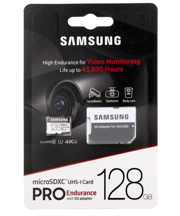 Samsung MB-MJ128GA/EU 1757509