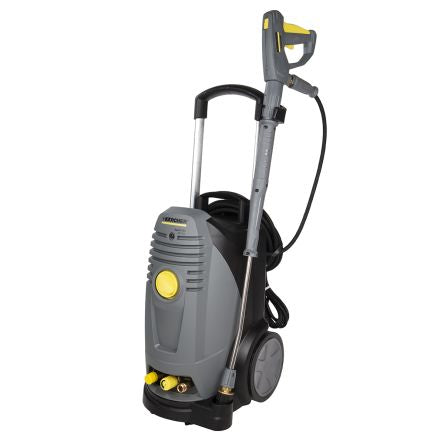 Karcher 1.514-156.0 1757661