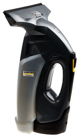 Karcher 1.633-553.0 1757663