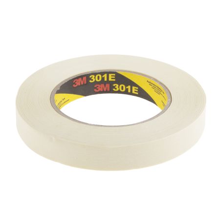 3M 2364-19MM (22144) 1757735
