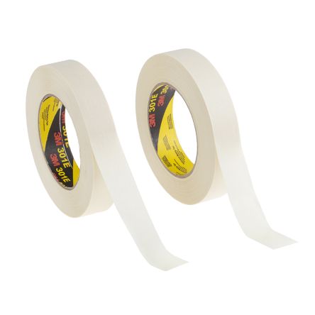 3M 2364-25MM (22145) 1757741
