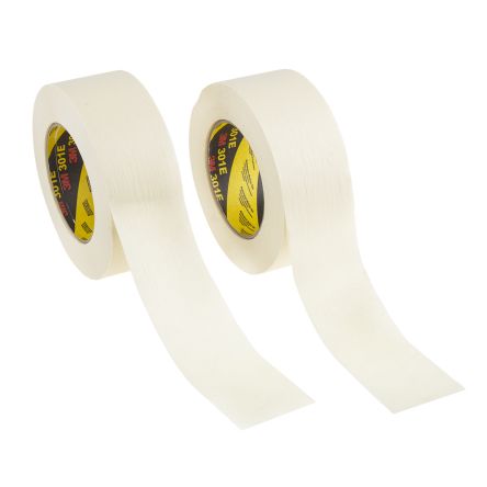 3M 301E 50MX50MM 1757757