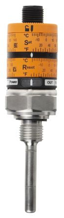 ifm electronic TK6110 1757769