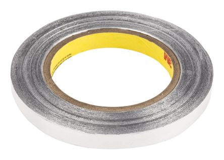3M 425 - 12,7MM (21203) 1757785
