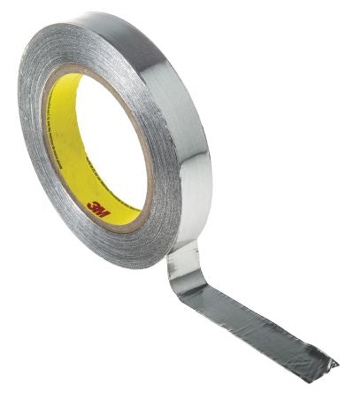 3M 425 - 19,1MM (21205) 1757791