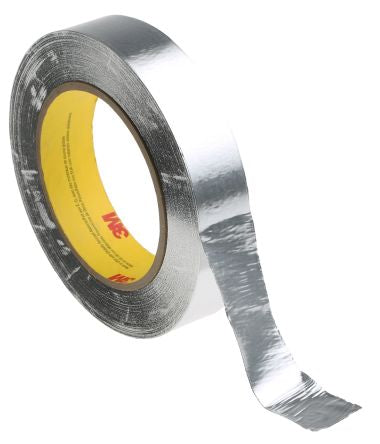 3M 425 - 25,4MM (R06933) 1757808