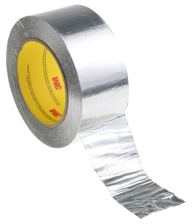3M 425 - 50,8MM (R06933) 1757814