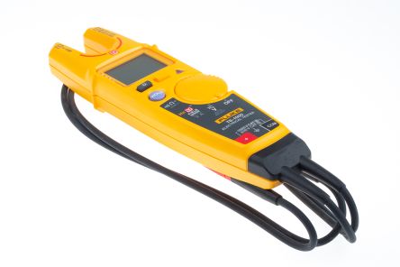Fluke T6-1000 KIT 1757815