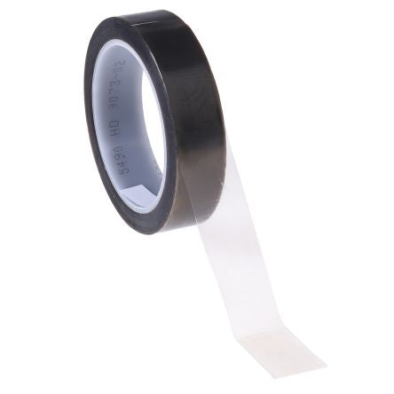 3M 5490 - 25 MM (21763) 1757820