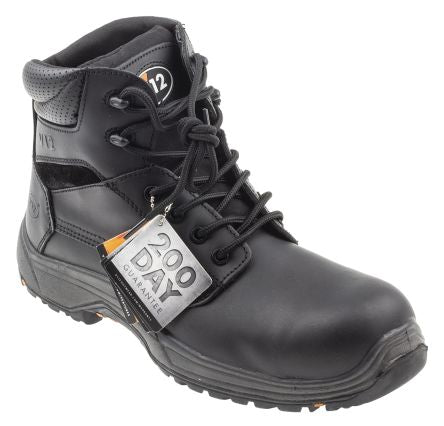 V12 Footwear VR600.01/10 1757978