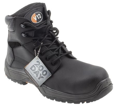 V12 Footwear VR600.01/08 1757981