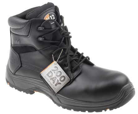 V12 Footwear VR600.01/11 1757998